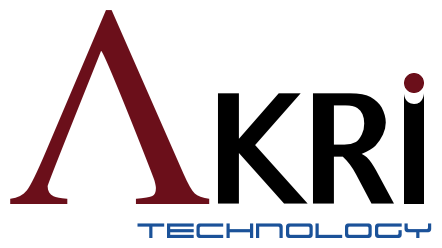 Akri Technology
