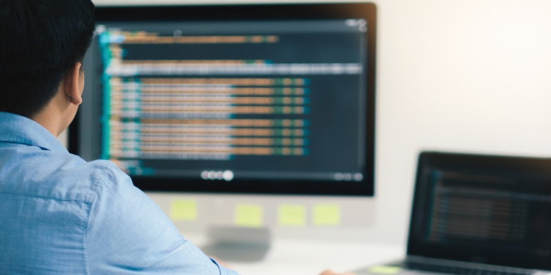 computer-programmer-developing-software-application_t20_W7lpr1 (1)