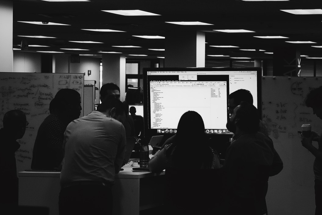 office_t20_7l4GYZ (2)