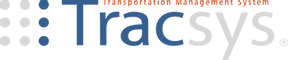 f8beff_a4d15ae20be34c67af0c1ae56b2f8fa0_mv2 saljamex