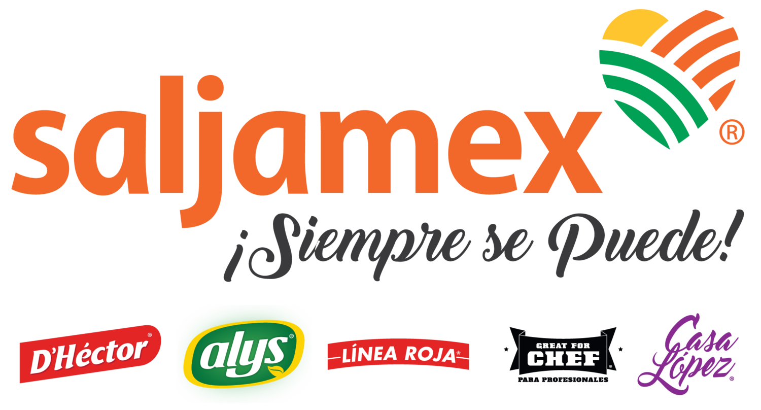 Logos-Saljamex saljamex